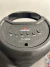 Caixa de som Bluetooth 2 auto falantes | D-3204 - comprar online
