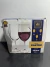 Jogo 6 Taças Vinho Tinto Gastro 450ml - comprar online
