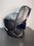 Capacete Retrátil LS2 Scope FF902 | Tamanho 60 na internet