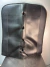Manta Gel Montaria Sela Cavalo 80x70