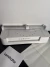 Laminadora Plastificadora A4 - comprar online