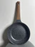 Frigideira Antiaderente Cerâmica Funda Profissional