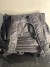 Mochila Bag Térmica Bolsa Motoboy | 45 litros - As vezes tem
