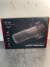 Microfone Dinâmico Fifine K688 Usb Xlr Gravação Podcast - comprar online