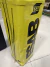 Esab 13 Eletrodo Para Soldas E6013 2,5 X 350 Mm Lata De 18kg na internet