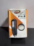 Fotocélula Refletiva Para Portão Ppa F10-R Saída Na/nf 8m - comprar online