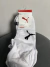 Kit 3 Pares de Meia Puma / tamanho 44 a 46