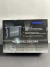 Osciloscópio Digital Hantek 6022BE | 2 Canais - comprar online