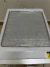 Desidratador Industrial 700w 8 Bandejas - comprar online