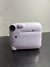 Câmera instantânea Fujifilm Instax Mini 12 Lilás (com algumas marcas) - comprar online