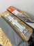 Suporte notebook articulado metal - comprar online