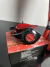 Kit Pesca Completo Vara 1,20m Molinete & Maleta | Para Canhoto - comprar online