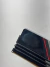 Pente Memória Ram HIKSEMI | 16gb DDR4 3200mhz (com mancha) - comprar online
