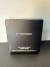 Pó Compacto MAC Blot Powder 12g