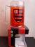 Caneca Copo Gel Flamengo 300ml - comprar online