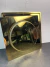 Ralo Click Inteligente Banheiro 15cm Inox C/ Grelha Dourado na internet