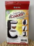 Mini Suporte de Café Expresso Coador - comprar online