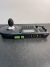 Mesa Controladora Jostick Camera Ptz Hdmi Vedo Preto KC100 na internet