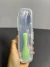 Kit de Talheres Infantil 3 peças c/ case - comprar online