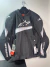 Jaqueta Alpinestars T Gp Plus R V4 | Cor Preto | Tamanho 4XL - comprar online