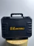 Chave De Impacto A Bateria 21v / The Black Tools - comprar online