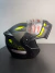 Capacete Fechado Mixs Gladiator Articulado | Tamanho 58 na internet