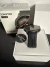 Smartwatch Amazfit Balance A2287 Gps Amoled - comprar online