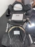 Mochila Canguru Ergonômica Sling Baby Aixintu For Baby | Cor Preto na internet