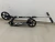 Patinete Scooter Dobrável | Até 100kg na internet