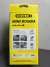 Mini Bomba de Ar p/ encher Pneu | Bomvink - comprar online