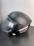 Capacete Aberto Pro Tork New Liberty 3 | Tamanho 60 na internet