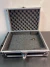 Hard Case Maleta Acessórios E Ferramentas 34x28cm - comprar online