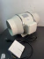 Exaustor Ventilador HF-150 58w - comprar online
