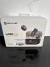 Microfone Lapela Lark M2 Tipo C