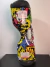 Skate Hoverboard Smart Balance 6.5 Bluetooth Amarelo Punk - comprar online