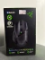 Mouse Gamer Razer Basilisk V2 Preto
