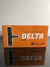 Fechadura Eletronica Digital Com Biometria Senha Kuanttum Delta Pro