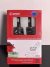 Kit Super Led Ultra Cinoy 12000 Lumens | H11