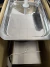 Picador de carne boca 22 BM 20 NR PF BIVOLT