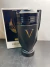 Perfume Masculino Rabanne Invictus Victory Absolu Parfum Intense 200ml - comprar online