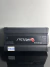 Módulo Stetsom Vulcan 8000 1 Ohms Amplificador Full Range