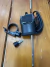 Carregador USB Tipo C | Moto - comprar online