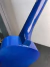 Violão Infantil Toyking na internet