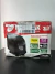 Nobreak Force Line 1200va