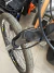 Bike Aro 26 Vikingx Tuff 21v Freeride Vmaxx Dh Flame Disco - comprar online