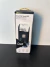 Caixa de Som I2GO 10W