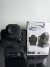 Canhão Moving Head 60w 7 Cores - As vezes tem