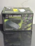 Game Stick Lite 2.4g Wireless | Jogos Retrô - comprar online