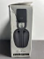 Headset Sem Fio Logitech Zone Vibe 100 - Grafite - comprar online