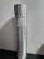 Duto Semi Flexível Aquecedor Coifa A Gás 102mm X 1,5 Metros - comprar online